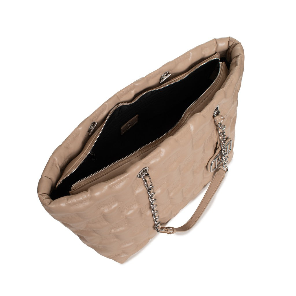 EGON VON FURSTENBERG EVF68117 BAGS