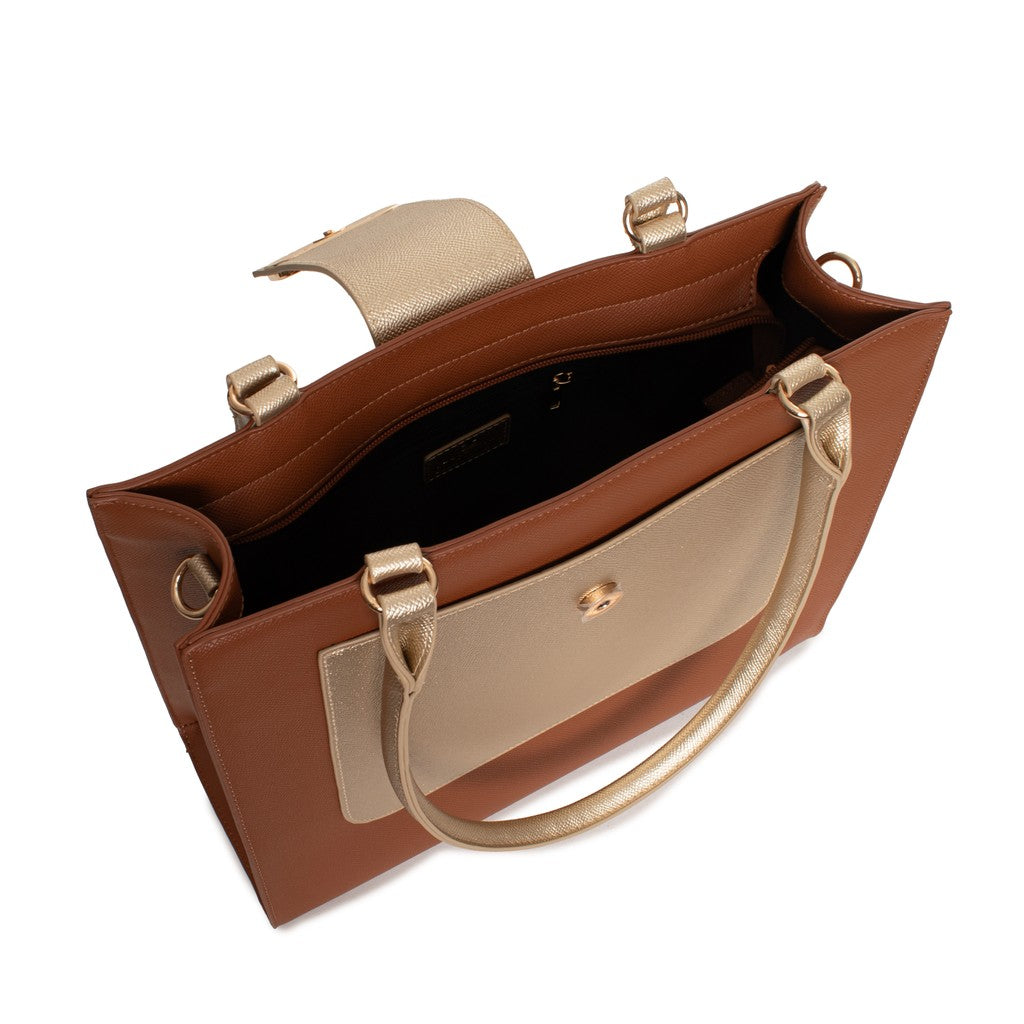 EGON VON FURSTENBERG EVF29275 BAGS