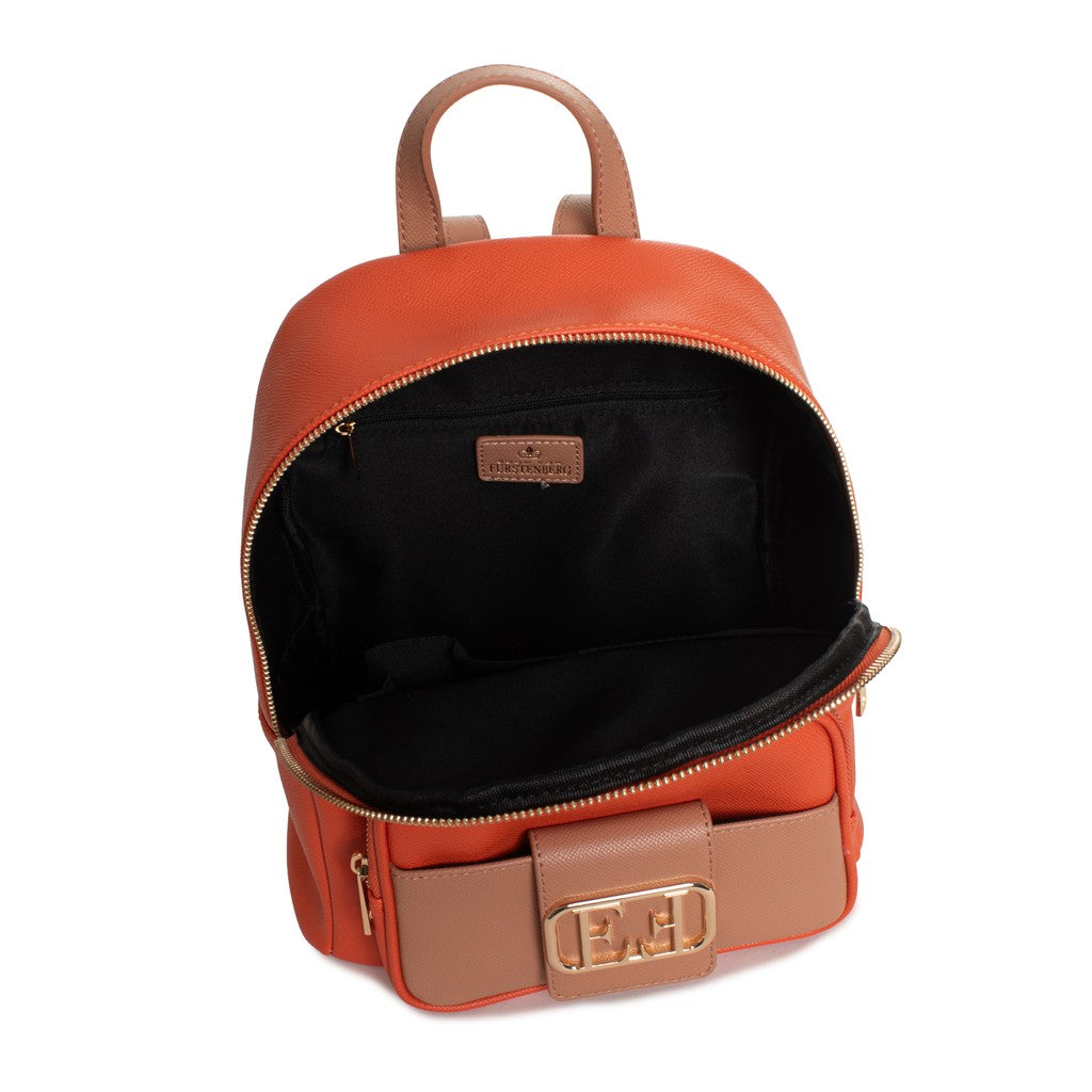 EGON VON FURSTENBERG EVF29282 BAGS