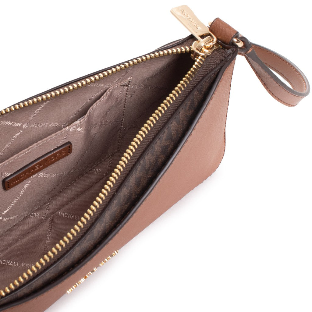 MICHAEL KORS 35F5G4XC8L BAGS