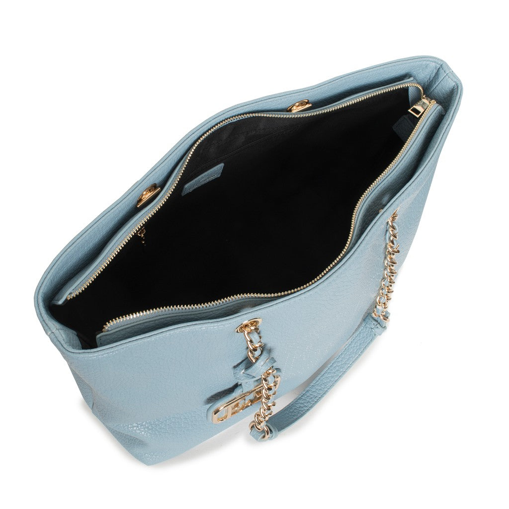 EGON VON FURSTENBERG EVF68101 BAGS