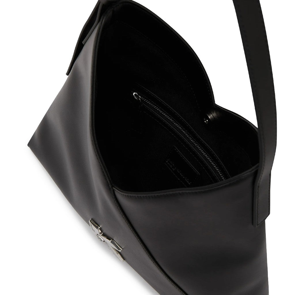 KARL LAGERFELD A4W30247 BAGS