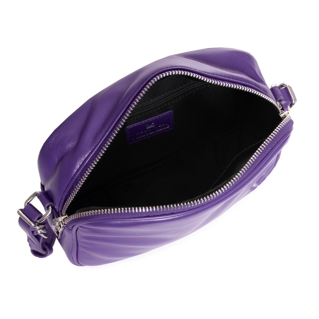 EGON VON FURSTENBERG EVF68120 BAGS