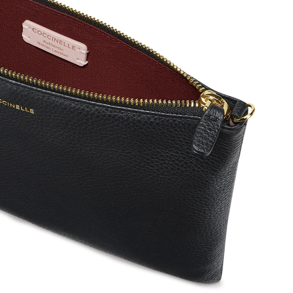 COCCINELLE E5MMA55F401 BAGS