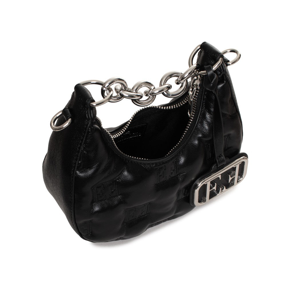 EGON VON FURSTENBERG EVF68111 BAGS