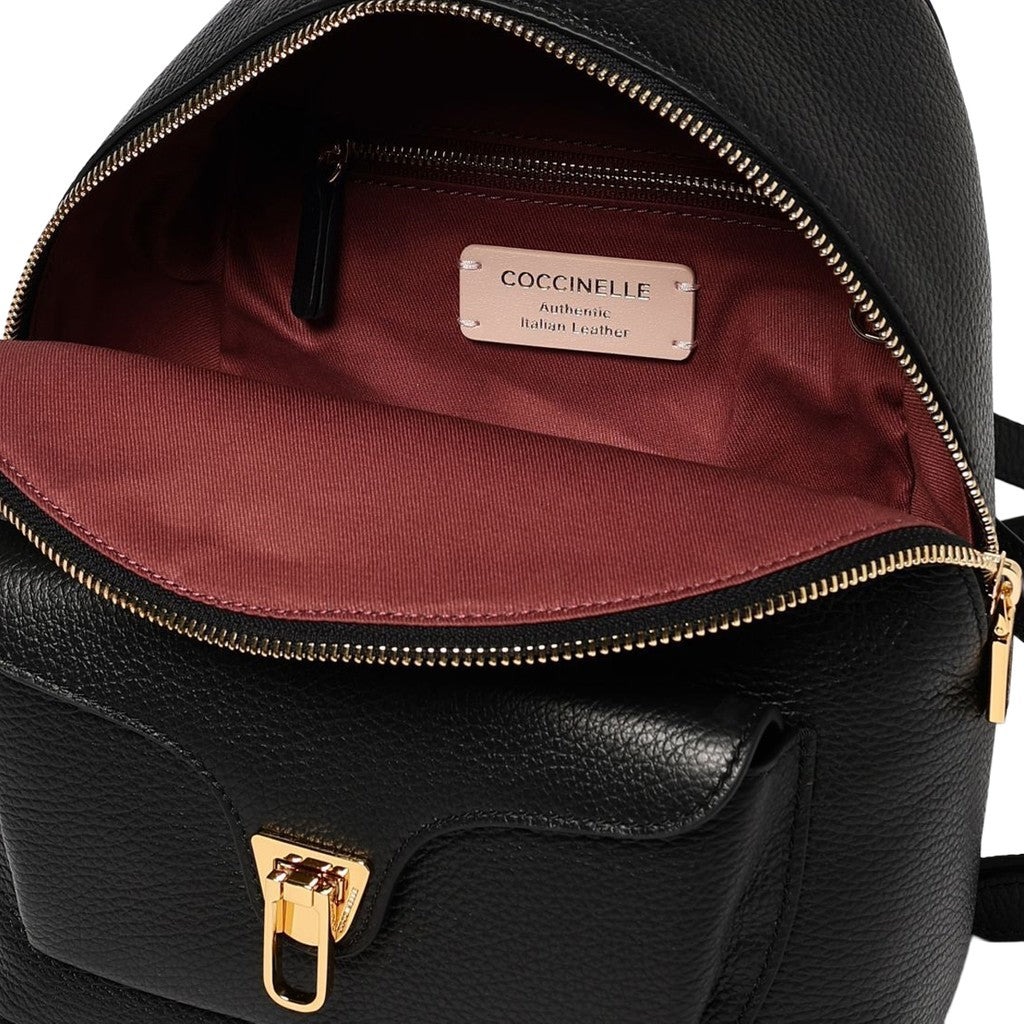 COCCINELLE E1TFK140101 BAGS