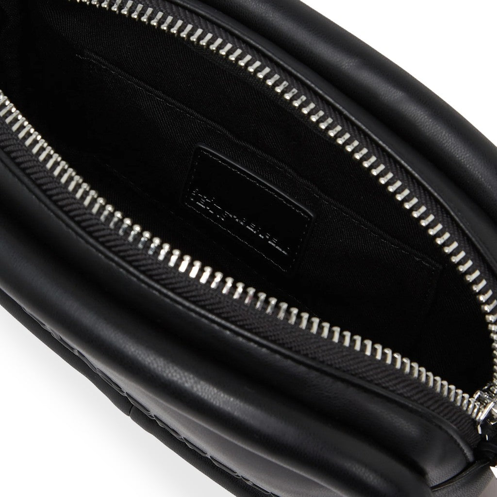 KARL LAGERFELD A4W30153 BAGS