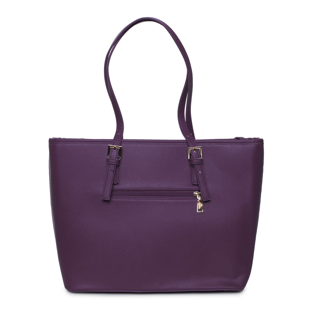 EGON VON FURSTENBERG EVF0222 BAGS