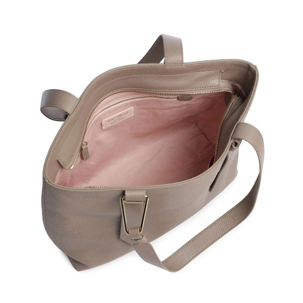 COCCINELLE E1R1K110201 BAGS