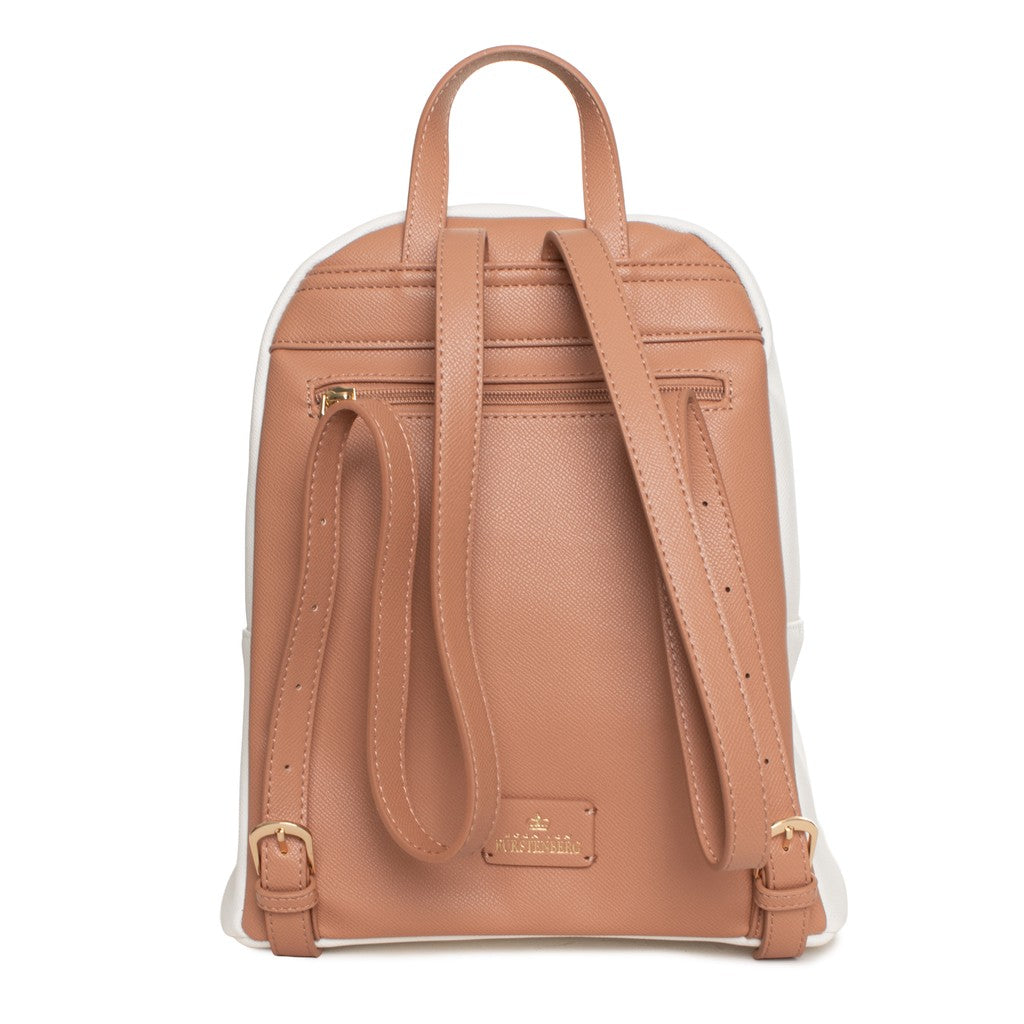 EGON VON FURSTENBERG EVF29282 BAGS