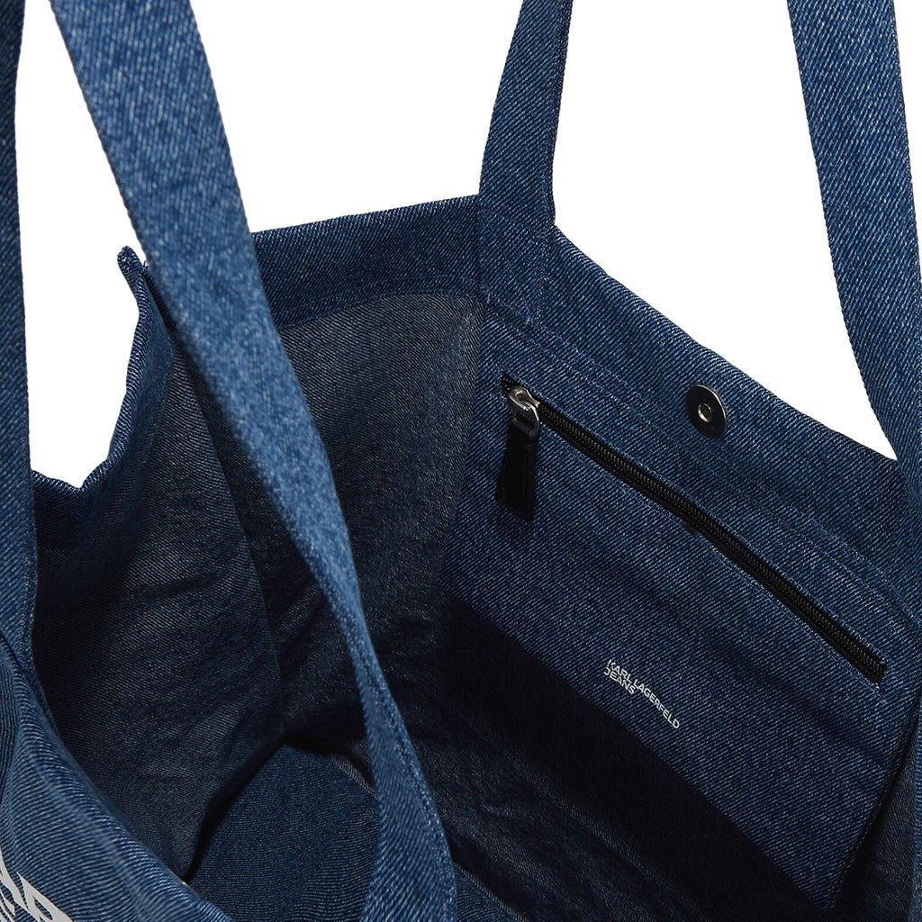 KARL LAGERFELD A3W50069 BAGS