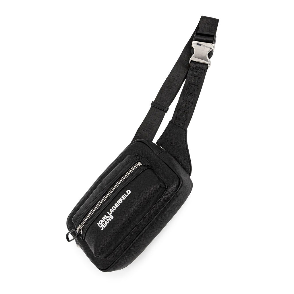 KARL LAGERFELD A4M30317 BAGS