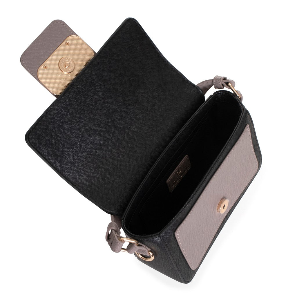 EGON VON FURSTENBERG EVF29298 BAGS