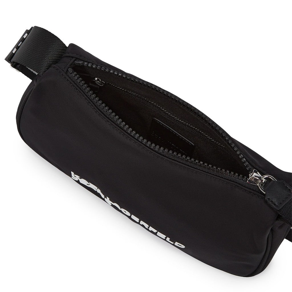 KARL LAGERFELD A3W30350 BAGS