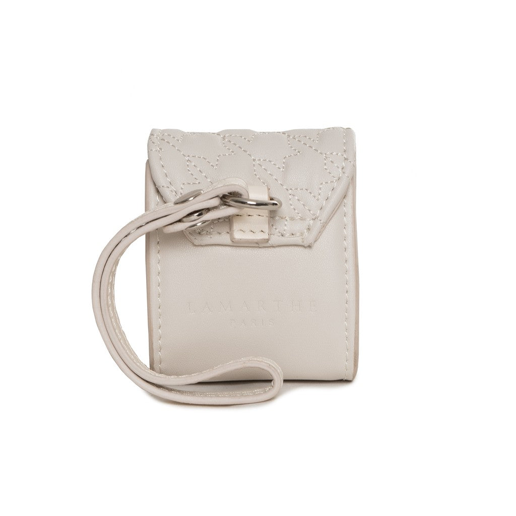 LAMARTHE MY104 SMALL LEATHER GOODS