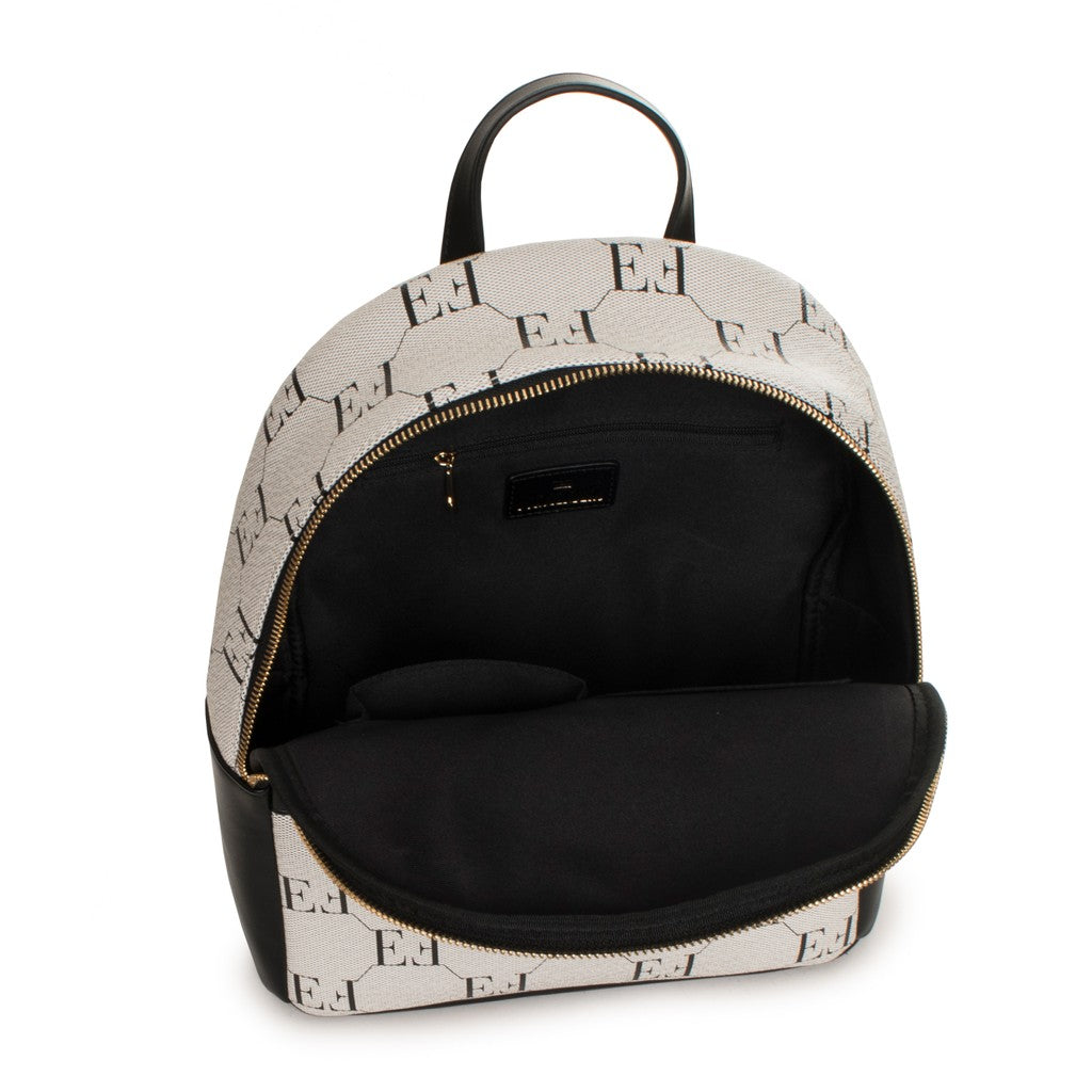 EGON VON FURSTENBERG EVF29281 BAGS