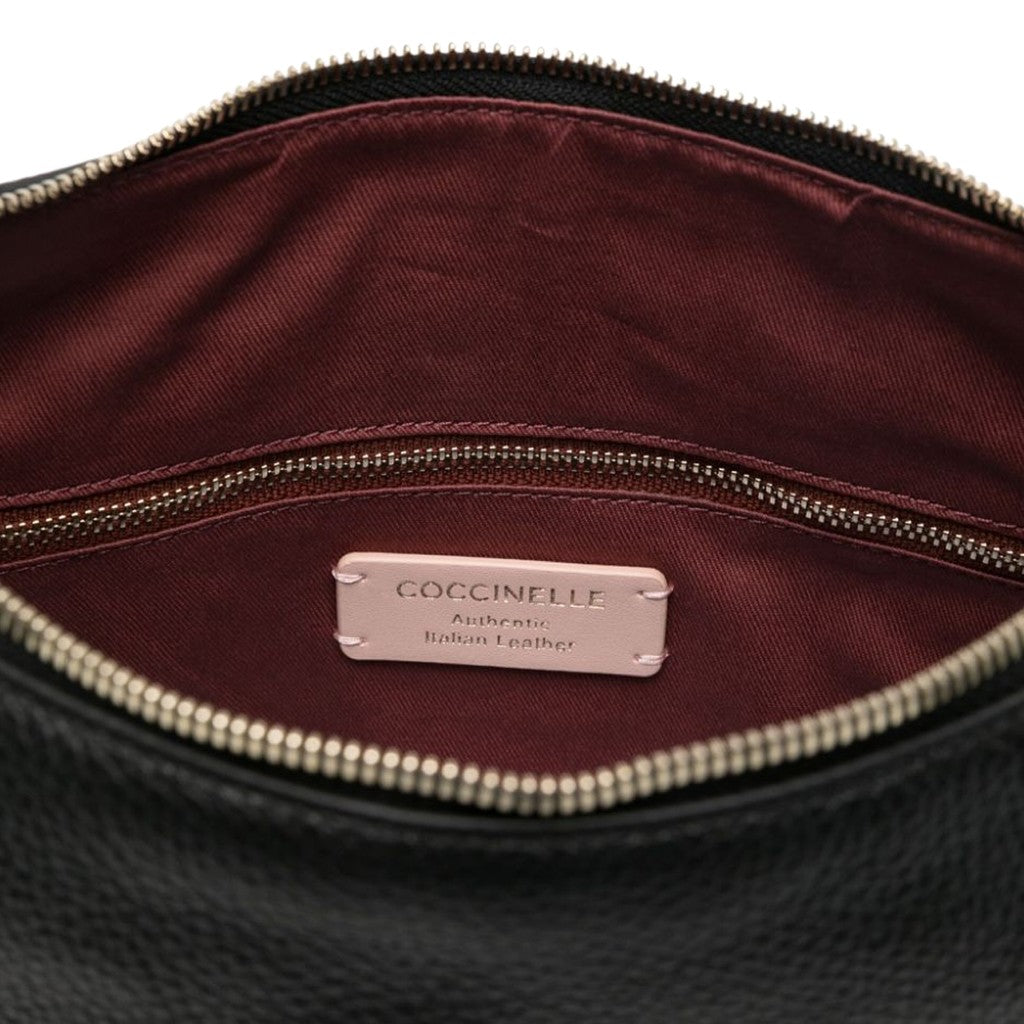 COCCINELLE E1R1K130201 BAGS