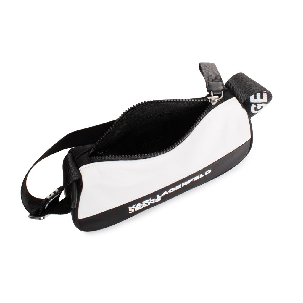 KARL LAGERFELD A3W30193 BAGS