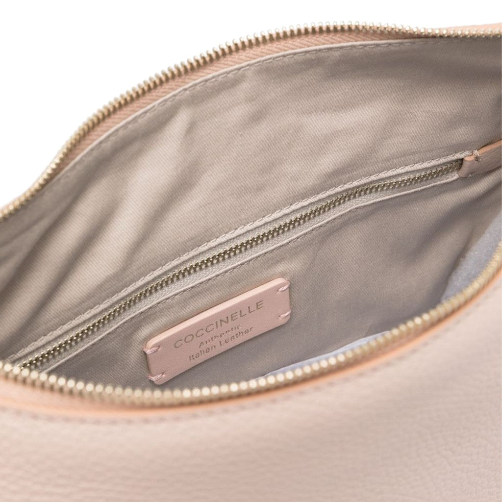 COCCINELLE E1R1K130201 BAGS