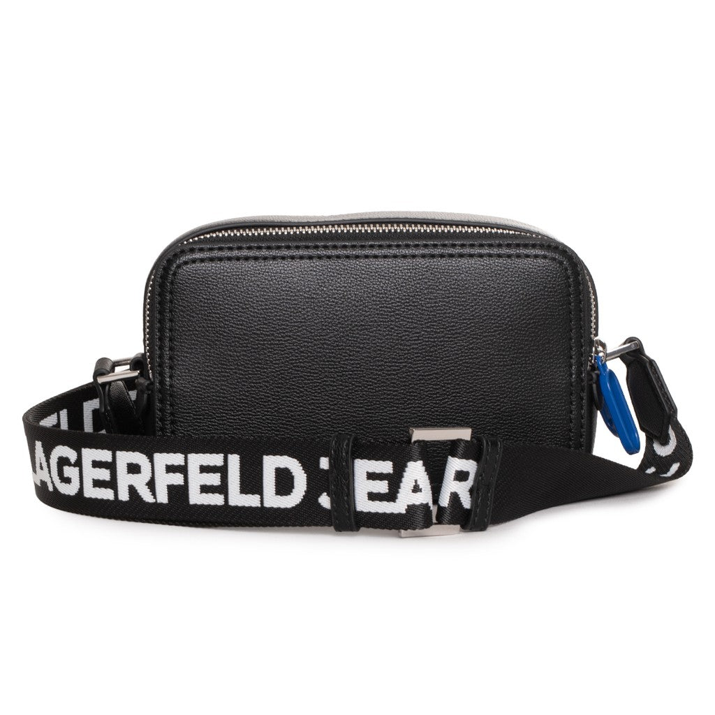 KARL LAGERFELD A3W30202 BAGS