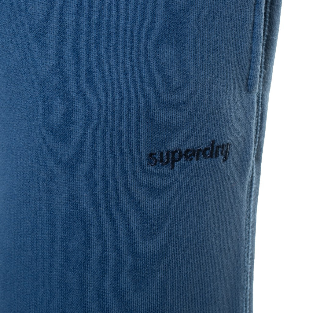 SUPERDRY M7010985A TROUSERS