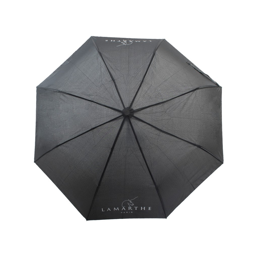 LAMARTHE LAM117 UMBRELLAS