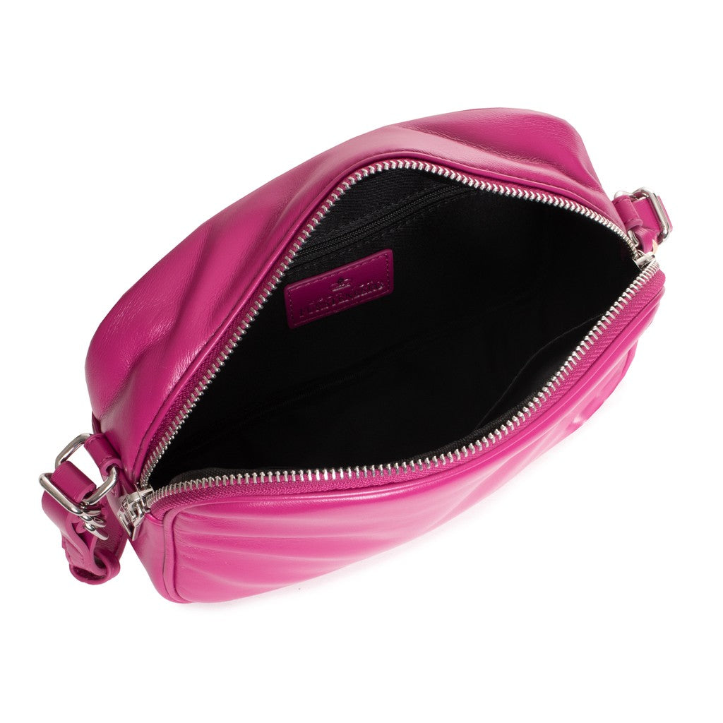 EGON VON FURSTENBERG EVF68120 BAGS