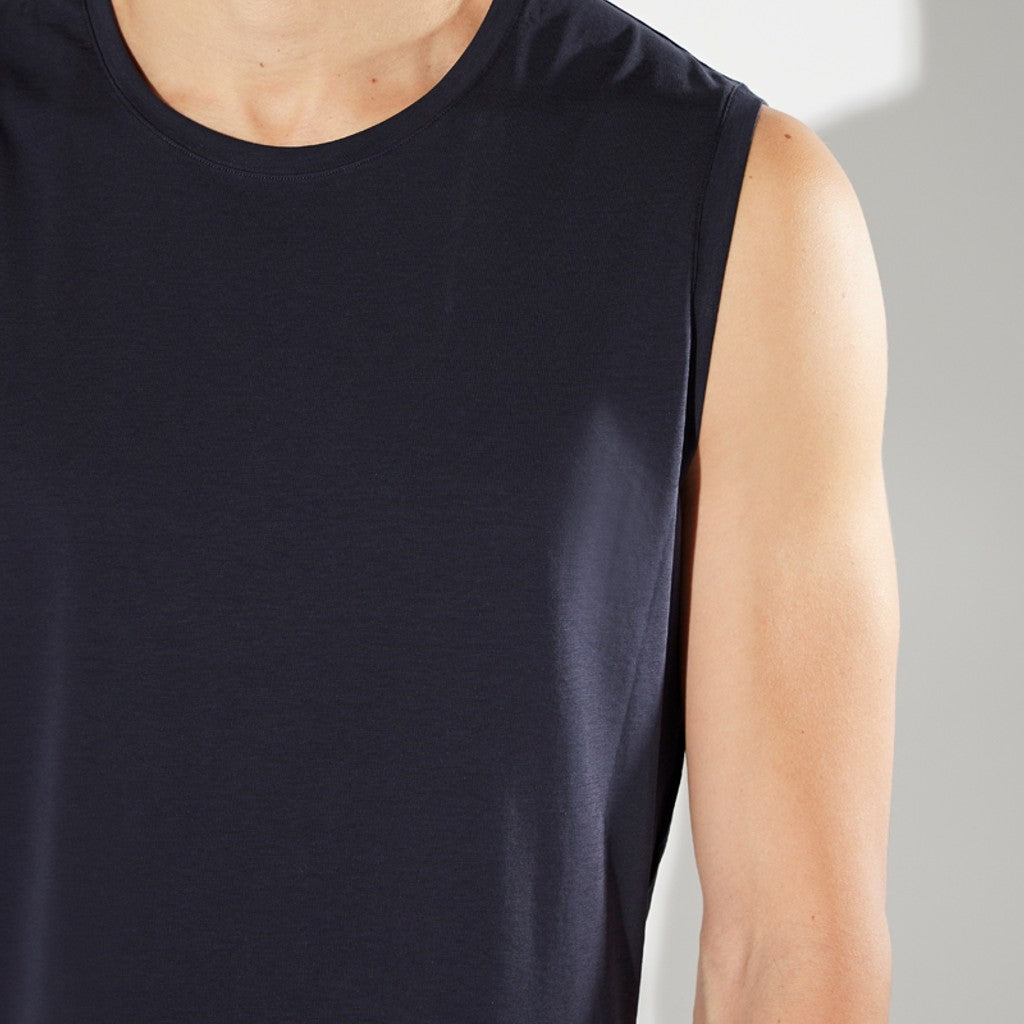 LA PERLA LPDCFIP022170 UNDERWEAR