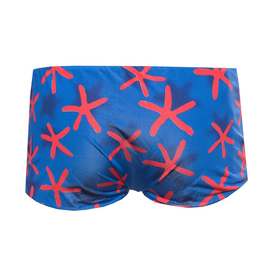 LA PERLA LPDCFI0023404 SWIMSUITS