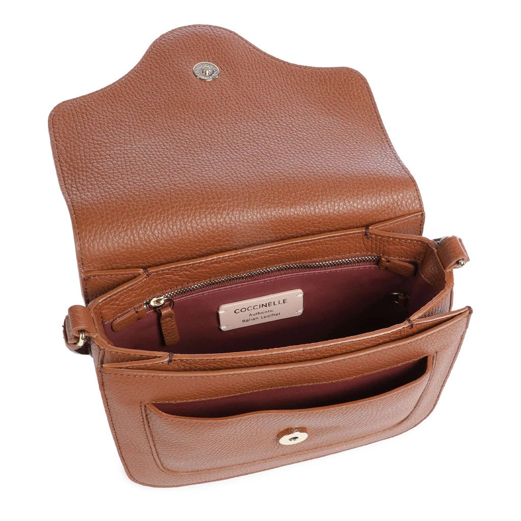 COCCINELLE E1SSL150101 BAGS