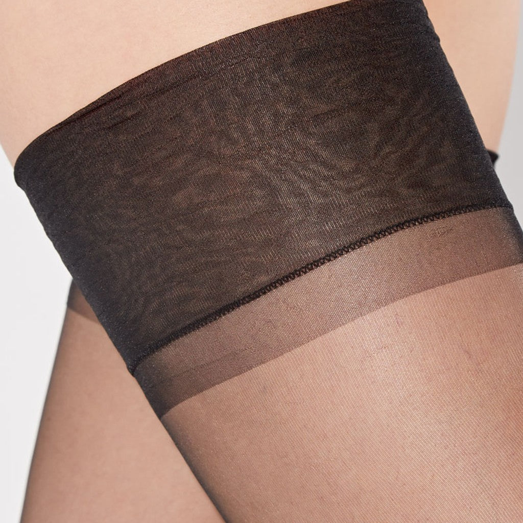 LA PERLA LPDCFI0021401 UNDERWEAR