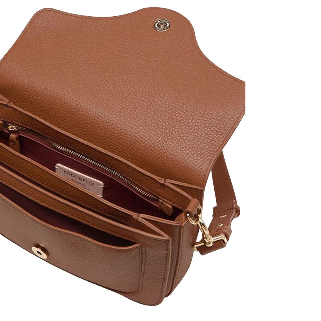 COCCINELLE E1SSL120301 BAGS