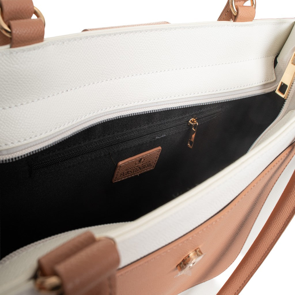 EGON VON FURSTENBERG EVF29275 BAGS