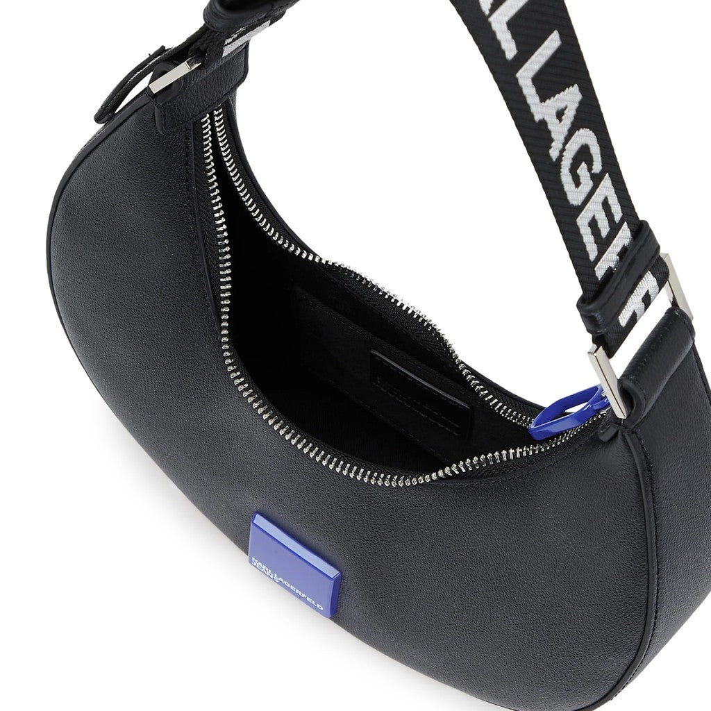 KARL LAGERFELD A3W30203 BAGS