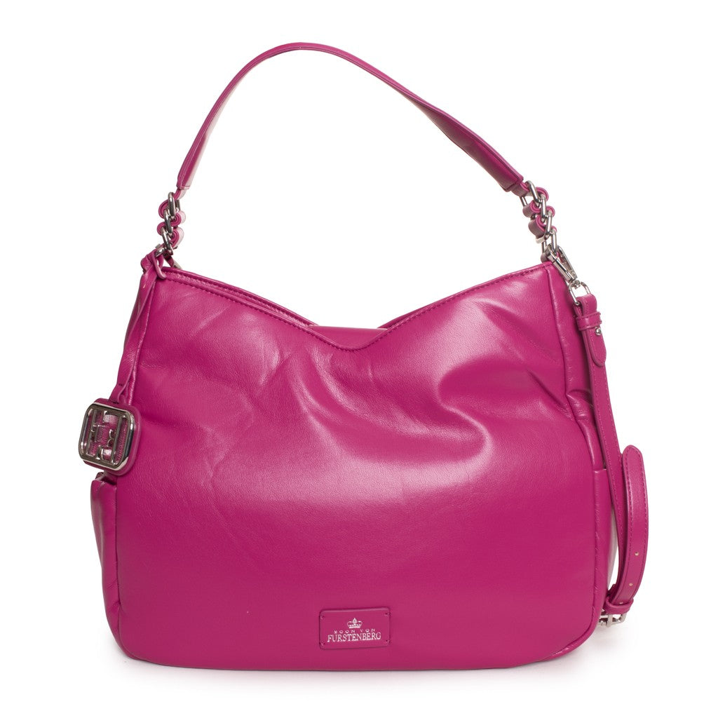 EGON VON FURSTENBERG EVF68119 BAGS