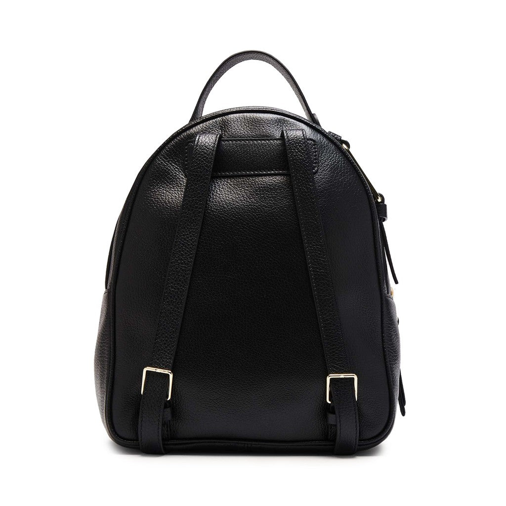 COCCINELLE E1R1K140201 BAGS