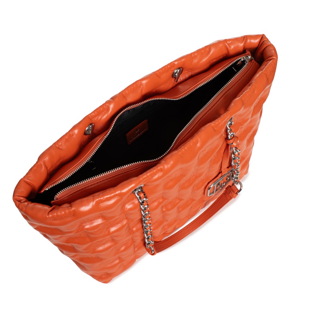 EGON VON FURSTENBERG EVF68117 BAGS