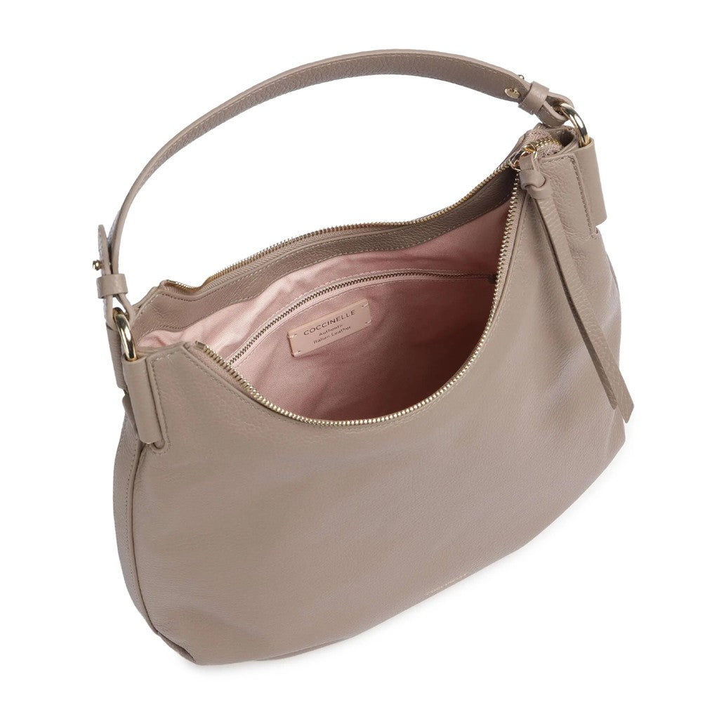 COCCINELLE E1T95130201 BAGS