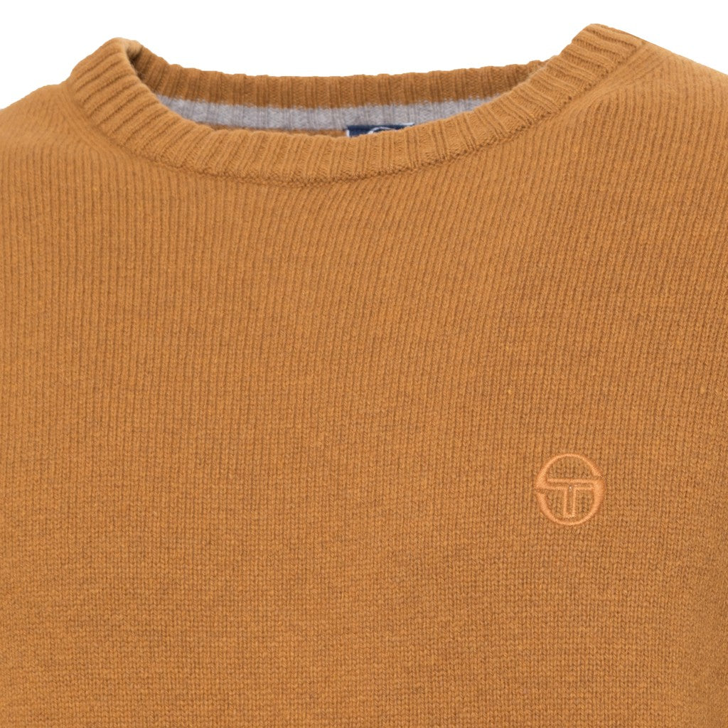 SERGIO TACCHINI 21104 TOPWEAR