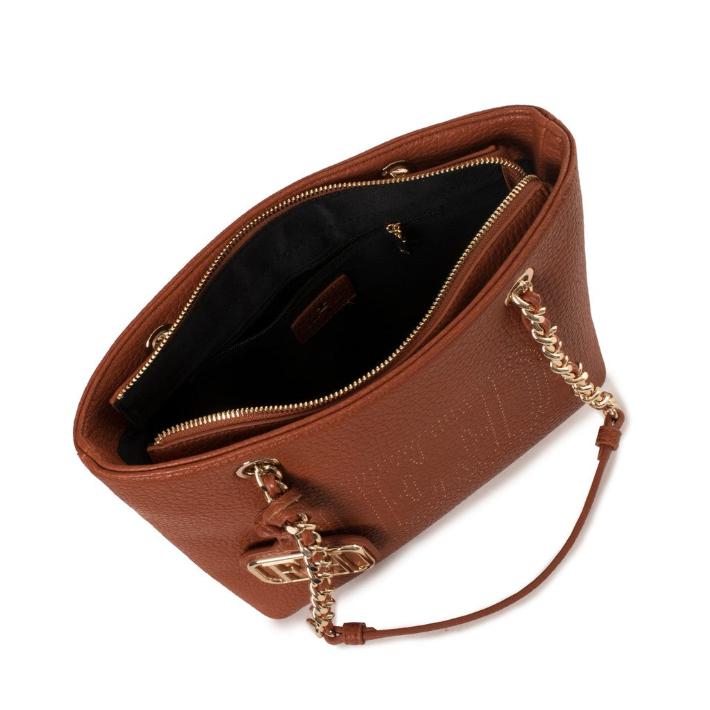 EGON VON FURSTENBERG EVF68102 BAGS