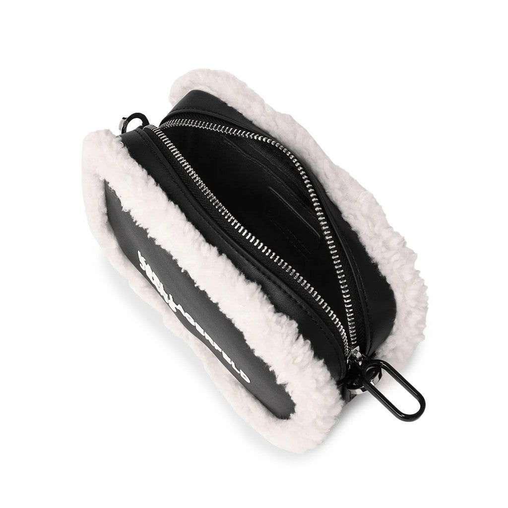 KARL LAGERFELD A4W30233 BAGS