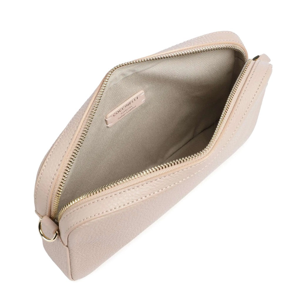 COCCINELLE E5MN5520101 BAGS