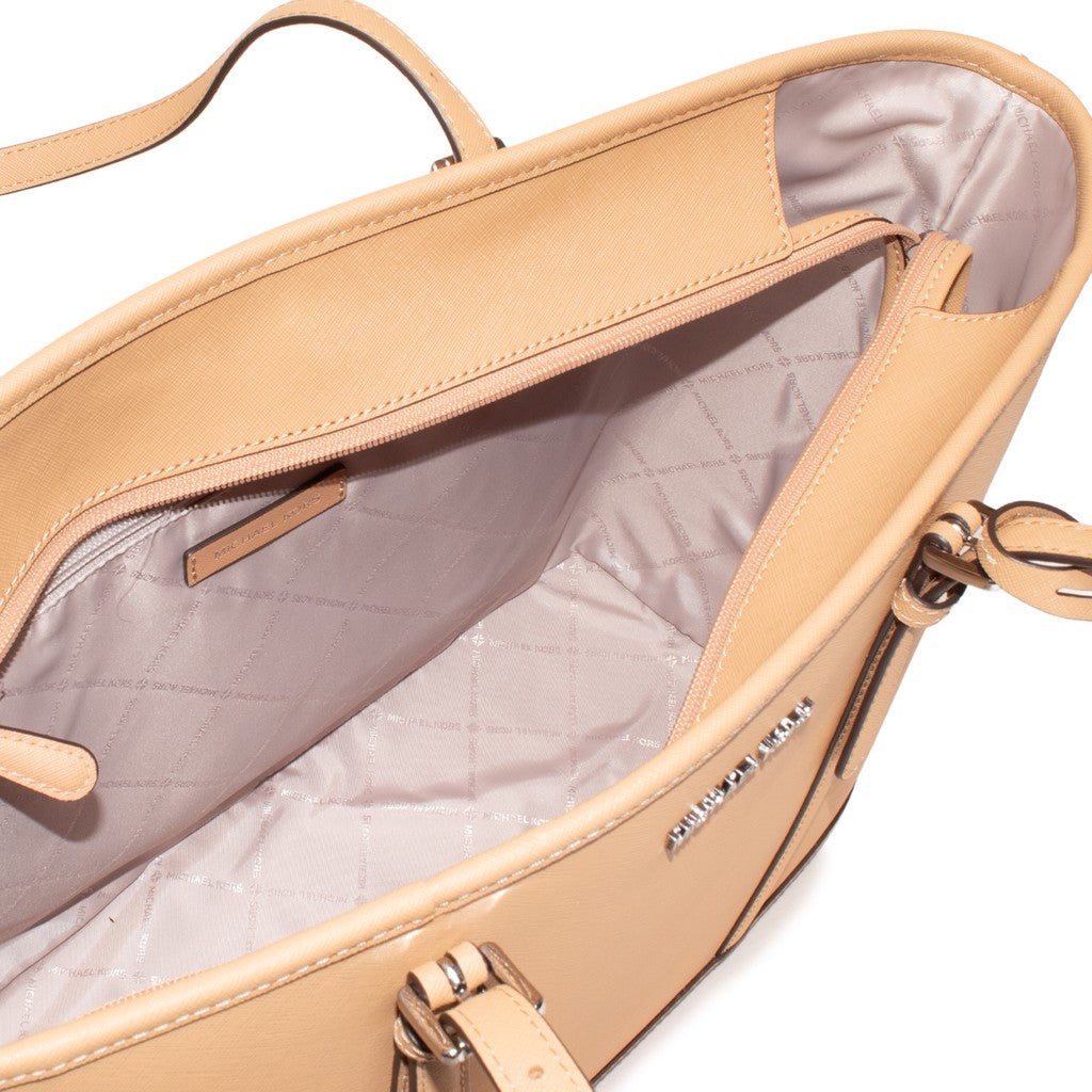 MICHAEL KORS 35T0STVL9L BAGS