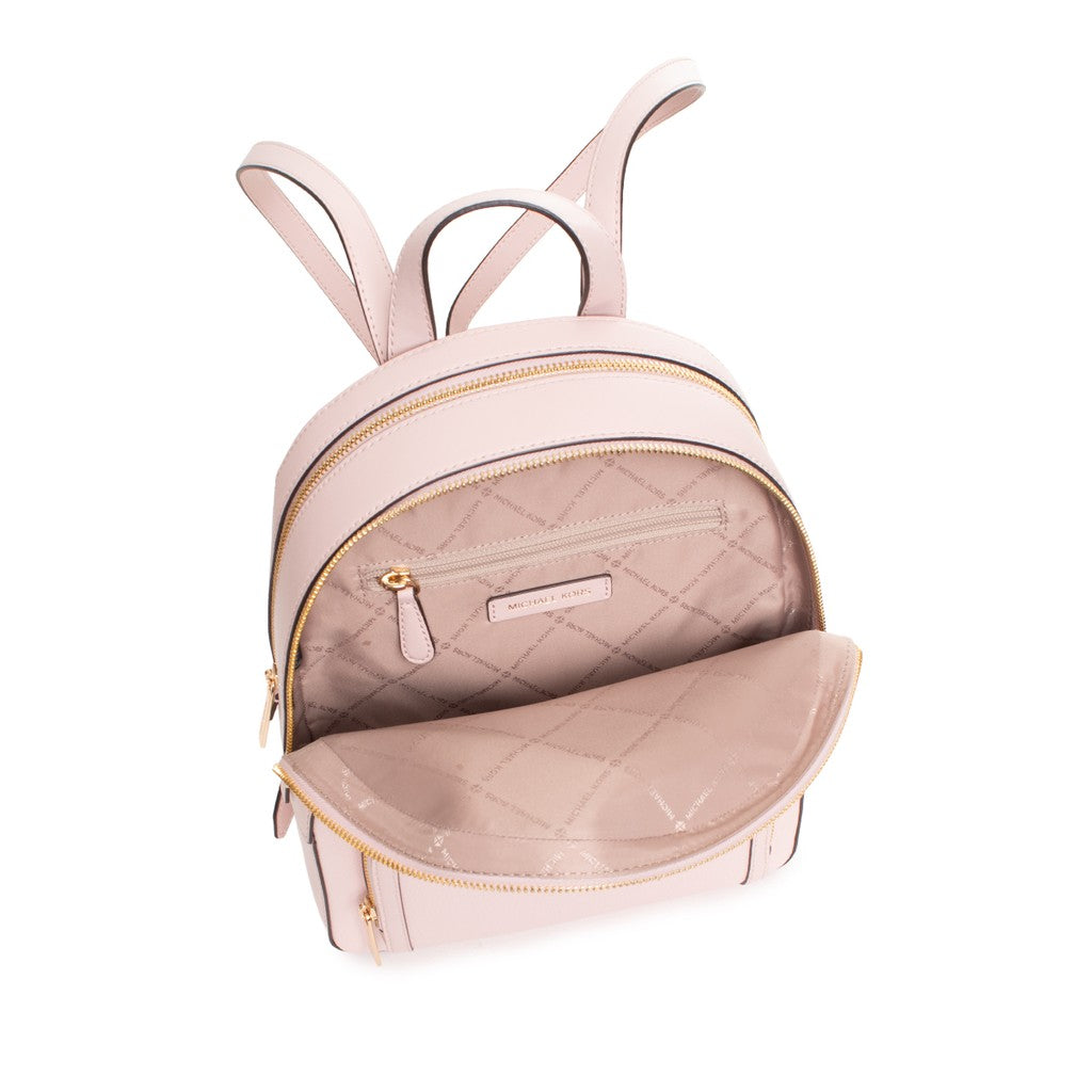 MICHAEL KORS 35S2G8TB2L BAGS