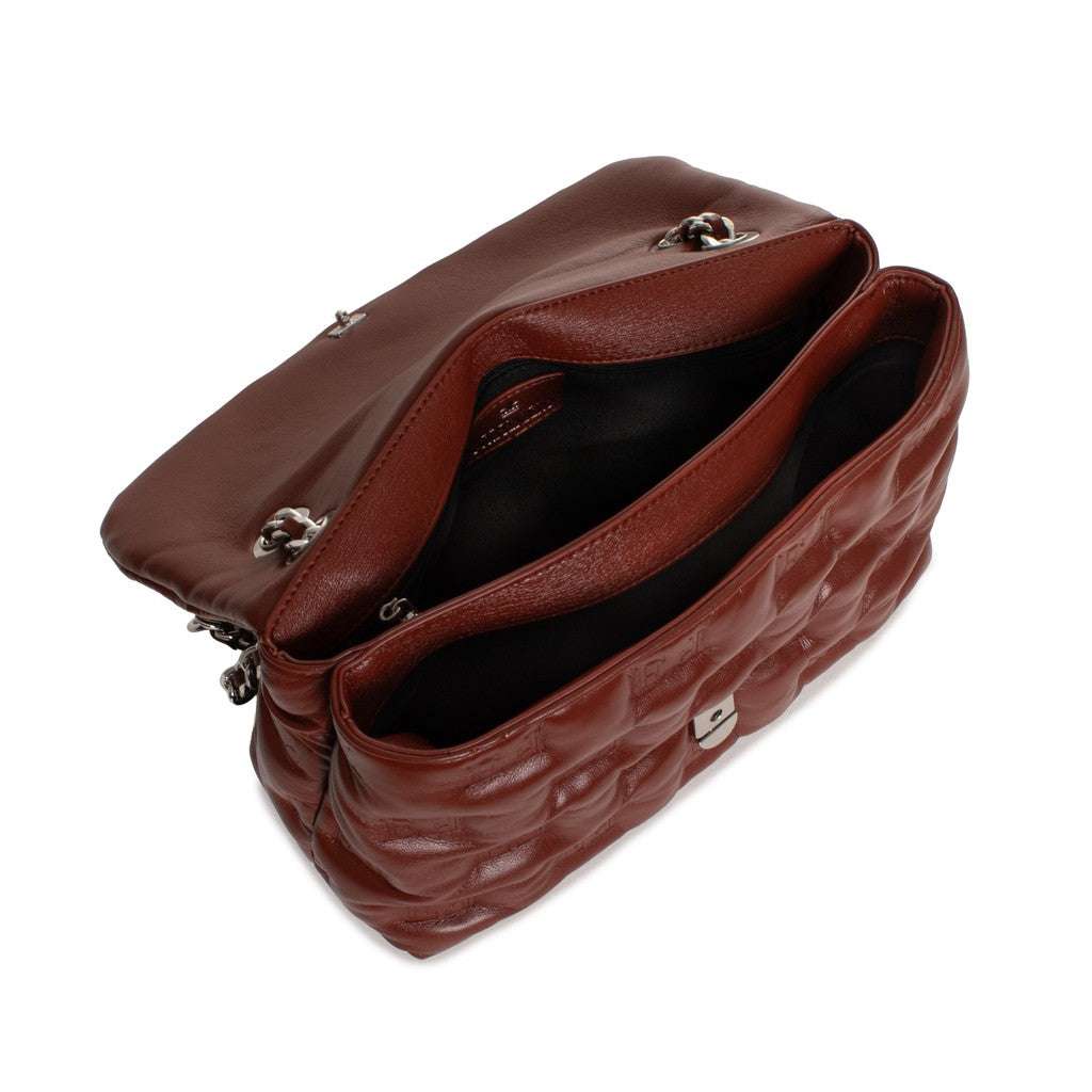 EGON VON FURSTENBERG EVF68118 BAGS