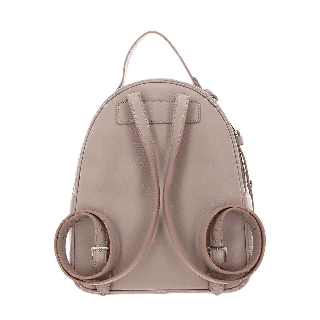 COCCINELLE E1R1K140201 BAGS