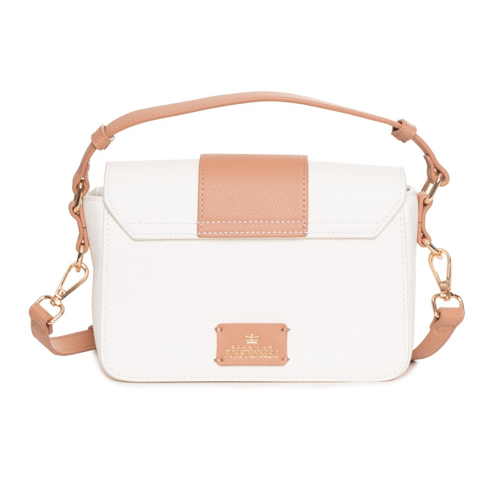 EGON VON FURSTENBERG EVF29298 BAGS