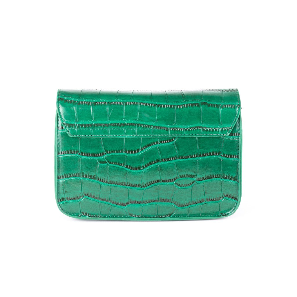 EGON VON FURSTENBERG EVF2522 BAGS