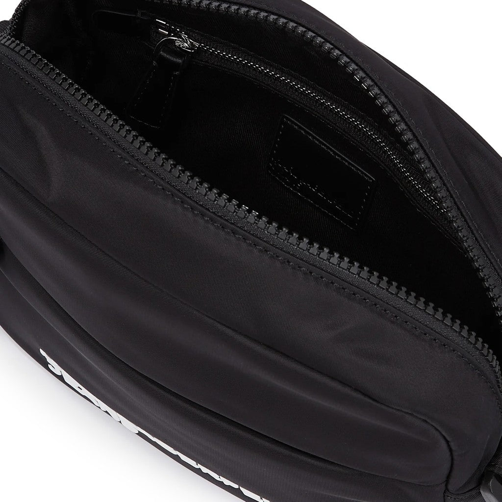 KARL LAGERFELD A3M30352 BAGS