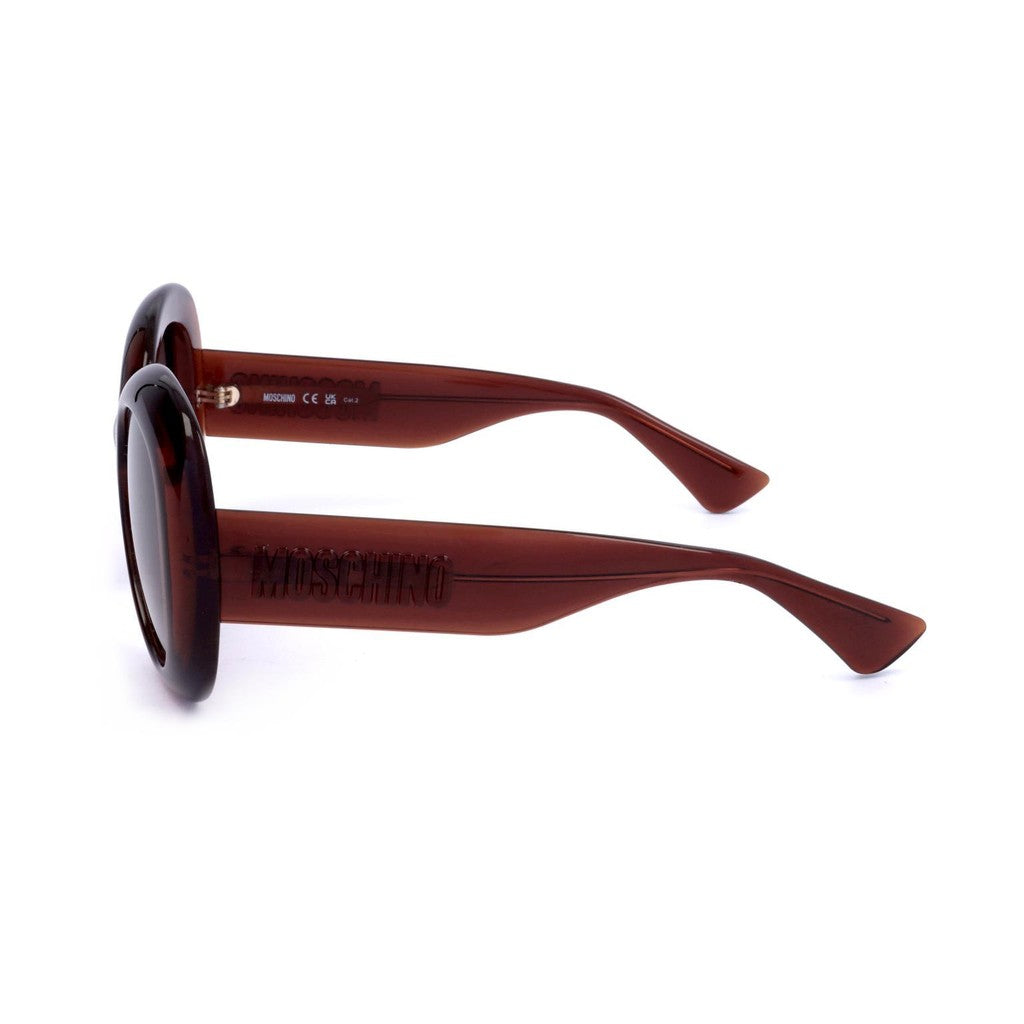 MOSCHINO MOS162S SUNGLASSES